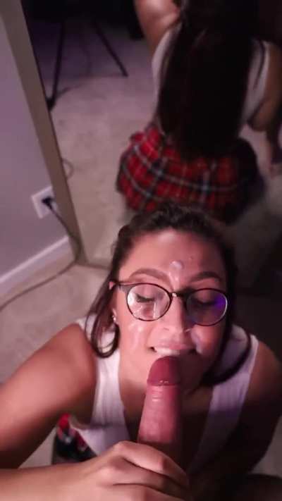 First video here. How did I do?