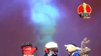 les dejo este tremendo temazo