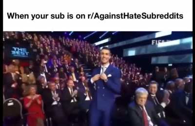 Victory