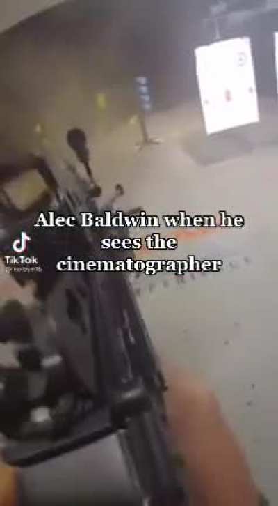 .FA desa🅱️