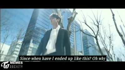 [M/V] DAY6 
