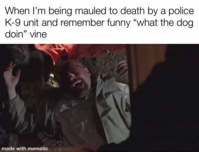 Doin your mom