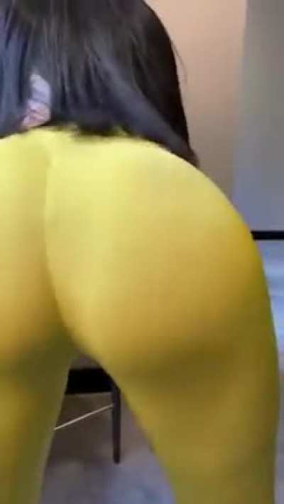 Looking fine af in tight pants