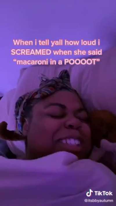 Bohemian Wapsody