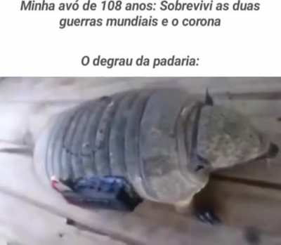 br tomar uma galera?