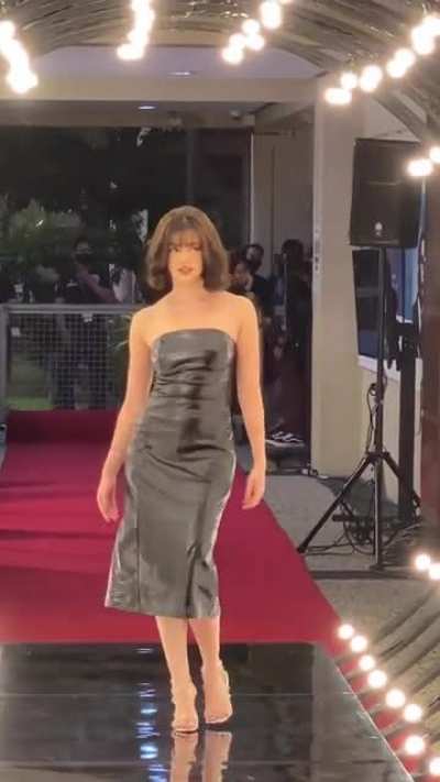 Sue Ramirez