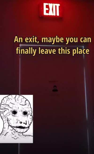 *Original back rooms quote here*