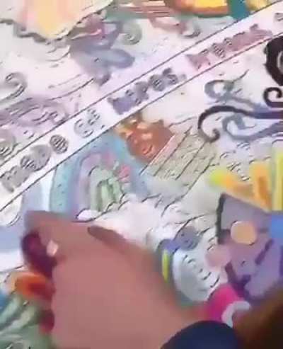 Hope this hasn't been posted before