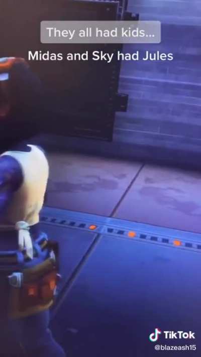 Im sorry that you watched this