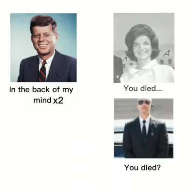 😢