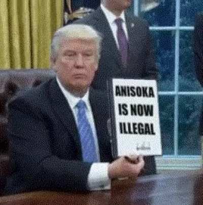 Thanks donald