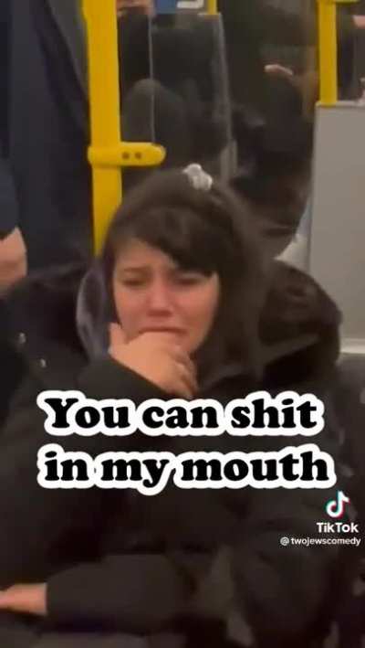 shit