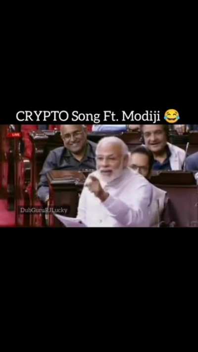 Paisa barbad bc