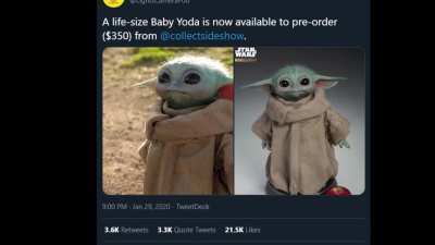 😎🤤