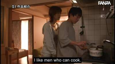 [Fall 2024 Sale - Over 1,400 Subtitles for Just $29.99!!!] SSIS-300: My Girlfriend's Ane - Tsukasa Aoi | Hungover or not, she had her eyes set on her imouto's upright boyfriend. | EroJa<wbr>panes<wbr>e.com - The Largest Catalog of JAV with English Subtitles