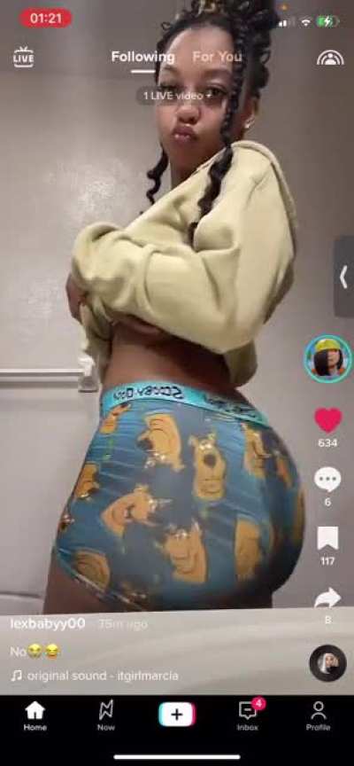 Lexbabyy00