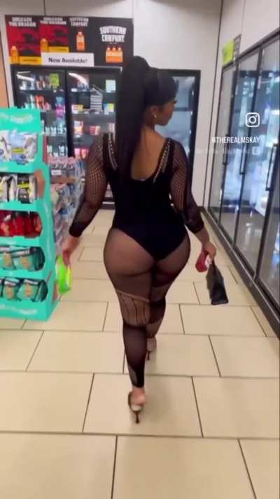 Ms