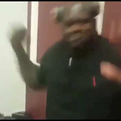 Me listening to Megumeru for the 37th time today