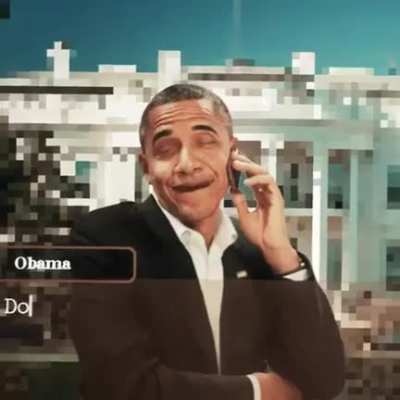 obomna