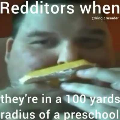 EDP445