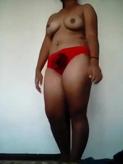 Phatty