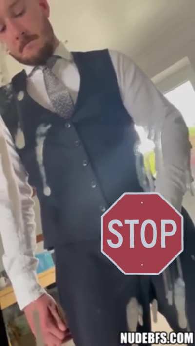 I'm losing interest in maintaining this subreddit, it's time to STOP