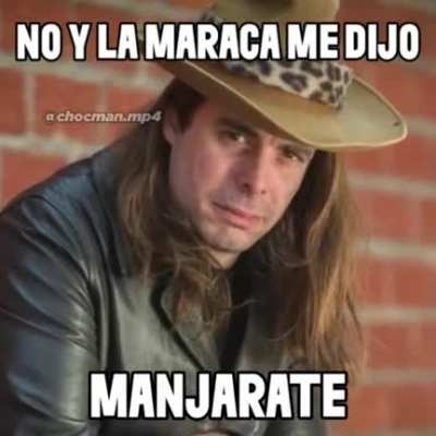Manjarate