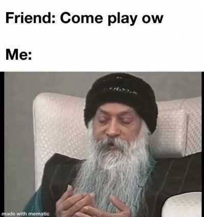 GG