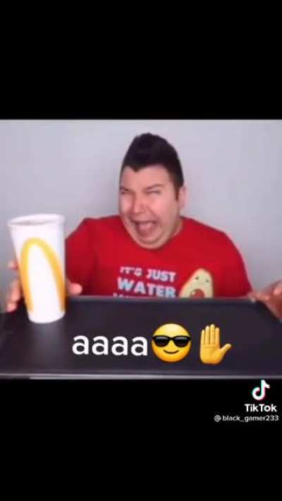 aaaa😎✋