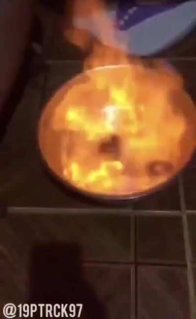 ._.