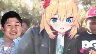 Supa hot CHAMA