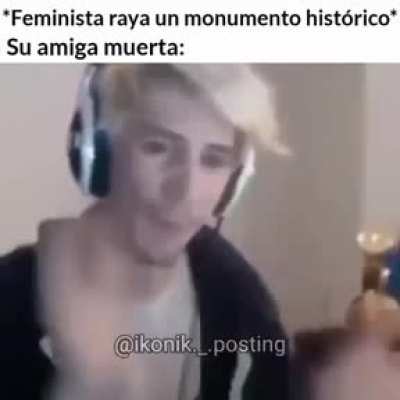 Xd