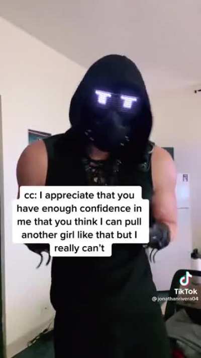 '-'