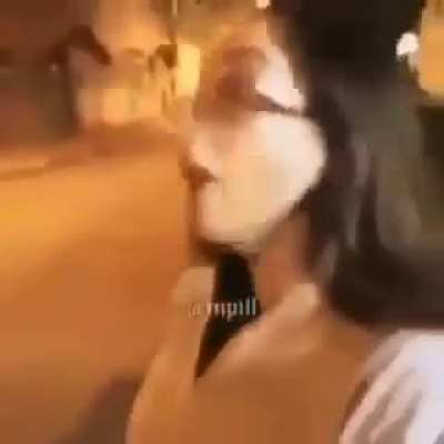 Saudade de quando o Toguro n tinha vendido a alma pro YouTube
