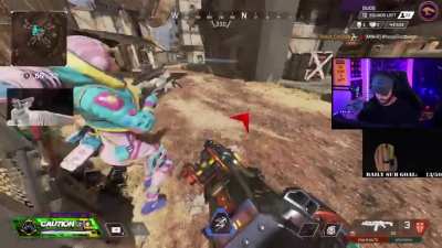Advanced PATHFINDER Grapples you may not know!