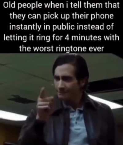 PTSD