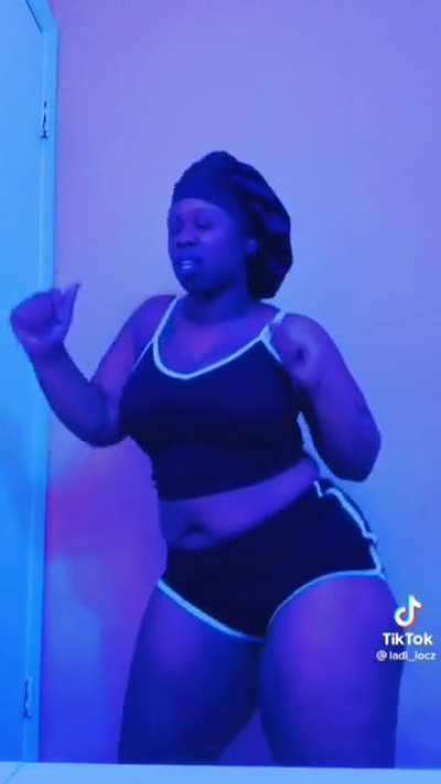 Ladi_Locz