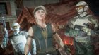 For Sonya Blade