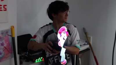 MARIOOOO