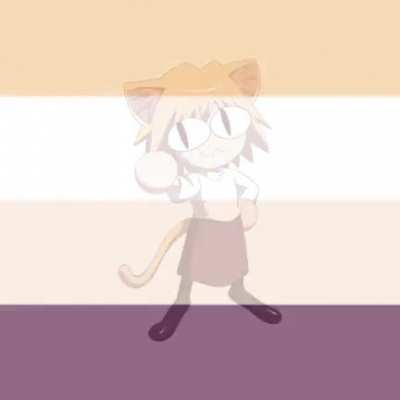 neco pride