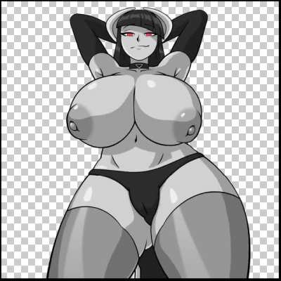 better enjoy the view