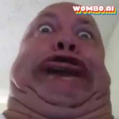 Every discord mod to there anime body pillows
