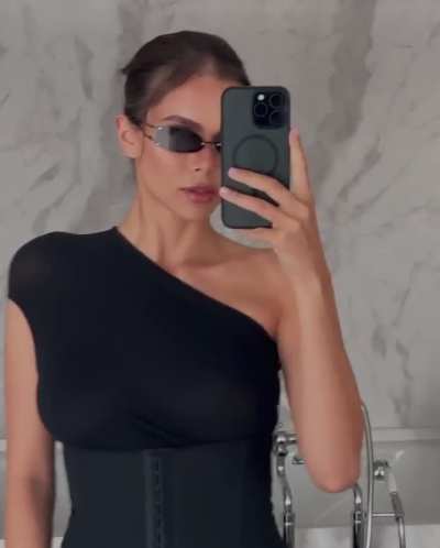 New Video On Instagram | 19/10/2024 