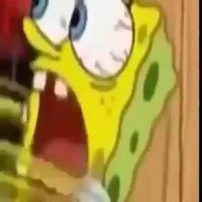 bob esponja alemão fdskkkkkkk
