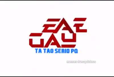 EA