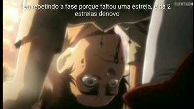 Dá uma raiva