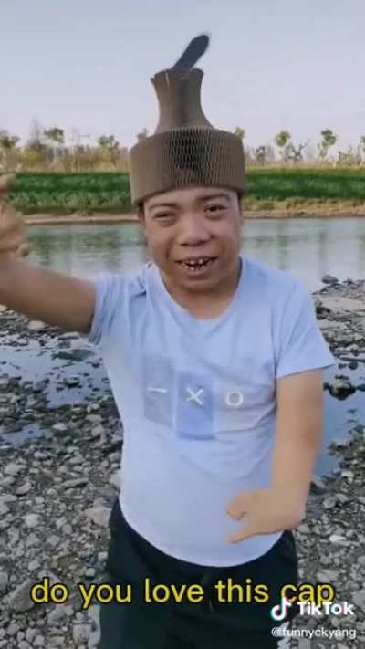 Мне нрави<wbr>тся эта шляпа