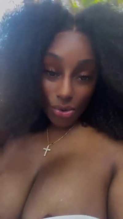 Nip