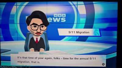 MiiBS News