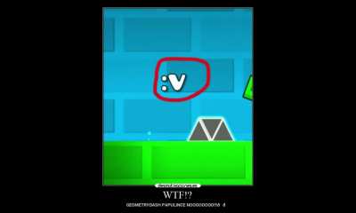 WTF!? 😞👊